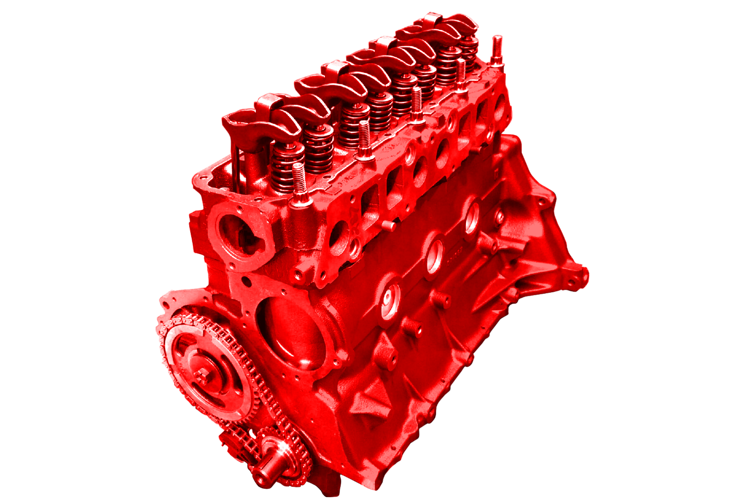 S&J-Jeep-AMC-150-Remanufactured-Long-Block-Assembly-Dakota-Cherokee-Wrangler-Jeep S&J-Jeep-AMC-150-Remanufactured-Long-Block-Assembly-Dakota-Cherokee-Wrangler-Jeep